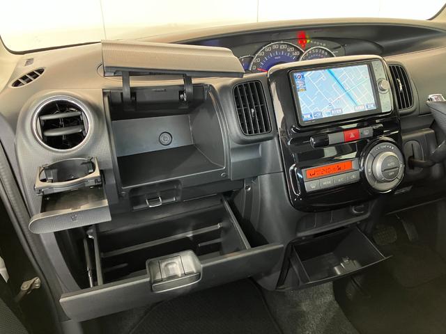 タントＧスペシャル　ナビ／ＥＴＣ／Ｂｌｕｅｔｏｏｔｈ接続純正ナビ　純正ＥＴＣ　左側パワースライドドア　Ｂｌｕｅｔｏｏｔｈ接続　ハロゲンヘッドライト　電動格納ミラー　純正１４インチアルミホイール　スマートキー（香川県）の中古車