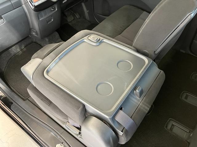 タントＧスペシャル　ナビ／ＥＴＣ／Ｂｌｕｅｔｏｏｔｈ接続純正ナビ　純正ＥＴＣ　左側パワースライドドア　Ｂｌｕｅｔｏｏｔｈ接続　ハロゲンヘッドライト　電動格納ミラー　純正１４インチアルミホイール　スマートキー（香川県）の中古車