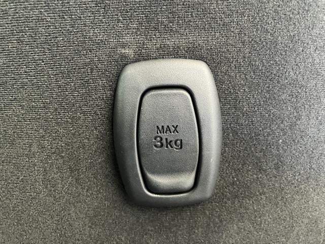 タントＧスペシャル　ナビ／ＥＴＣ／Ｂｌｕｅｔｏｏｔｈ接続純正ナビ　純正ＥＴＣ　左側パワースライドドア　Ｂｌｕｅｔｏｏｔｈ接続　ハロゲンヘッドライト　電動格納ミラー　純正１４インチアルミホイール　スマートキー（香川県）の中古車