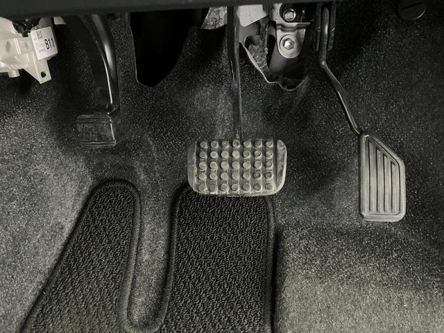 タントＧスペシャル　ナビ／ＥＴＣ／Ｂｌｕｅｔｏｏｔｈ接続純正ナビ　純正ＥＴＣ　左側パワースライドドア　Ｂｌｕｅｔｏｏｔｈ接続　ハロゲンヘッドライト　電動格納ミラー　純正１４インチアルミホイール　スマートキー（香川県）の中古車