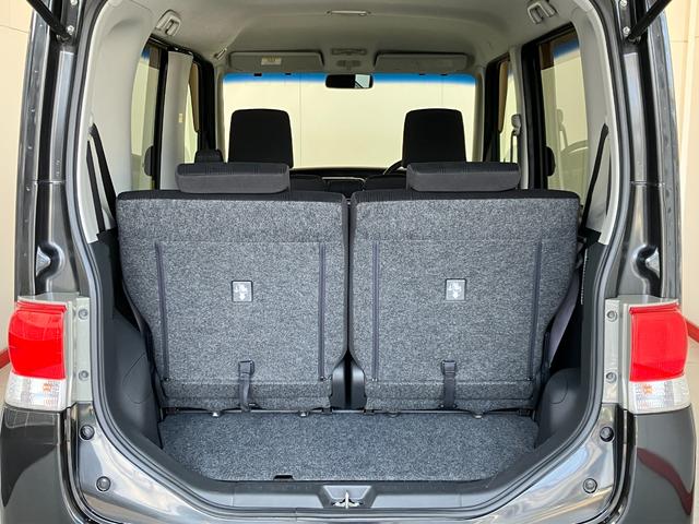 タントＧスペシャル　ナビ／ＥＴＣ／Ｂｌｕｅｔｏｏｔｈ接続純正ナビ　純正ＥＴＣ　左側パワースライドドア　Ｂｌｕｅｔｏｏｔｈ接続　ハロゲンヘッドライト　電動格納ミラー　純正１４インチアルミホイール　スマートキー（香川県）の中古車