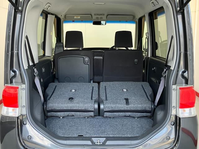 タントＧスペシャル　ナビ／ＥＴＣ／Ｂｌｕｅｔｏｏｔｈ接続純正ナビ　純正ＥＴＣ　左側パワースライドドア　Ｂｌｕｅｔｏｏｔｈ接続　ハロゲンヘッドライト　電動格納ミラー　純正１４インチアルミホイール　スマートキー（香川県）の中古車