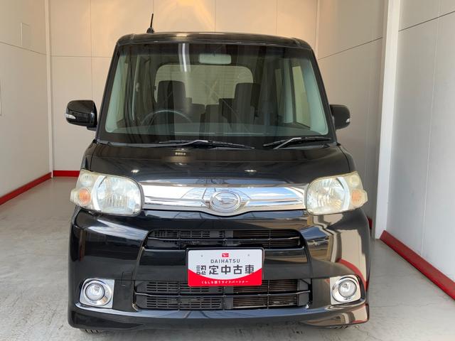 タントＧスペシャル　ナビ／ＥＴＣ／Ｂｌｕｅｔｏｏｔｈ接続純正ナビ　純正ＥＴＣ　左側パワースライドドア　Ｂｌｕｅｔｏｏｔｈ接続　ハロゲンヘッドライト　電動格納ミラー　純正１４インチアルミホイール　スマートキー（香川県）の中古車