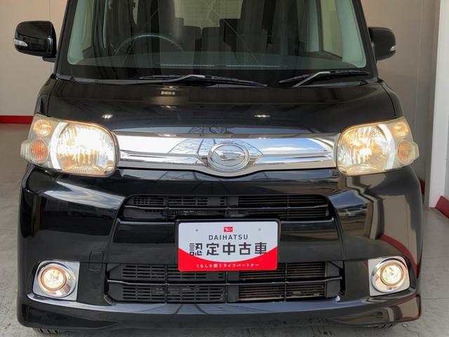 タントＧスペシャル　ナビ／ＥＴＣ／Ｂｌｕｅｔｏｏｔｈ接続純正ナビ　純正ＥＴＣ　左側パワースライドドア　Ｂｌｕｅｔｏｏｔｈ接続　ハロゲンヘッドライト　電動格納ミラー　純正１４インチアルミホイール　スマートキー（香川県）の中古車