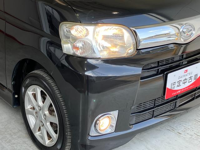 タントＧスペシャル　ナビ／ＥＴＣ／Ｂｌｕｅｔｏｏｔｈ接続純正ナビ　純正ＥＴＣ　左側パワースライドドア　Ｂｌｕｅｔｏｏｔｈ接続　ハロゲンヘッドライト　電動格納ミラー　純正１４インチアルミホイール　スマートキー（香川県）の中古車