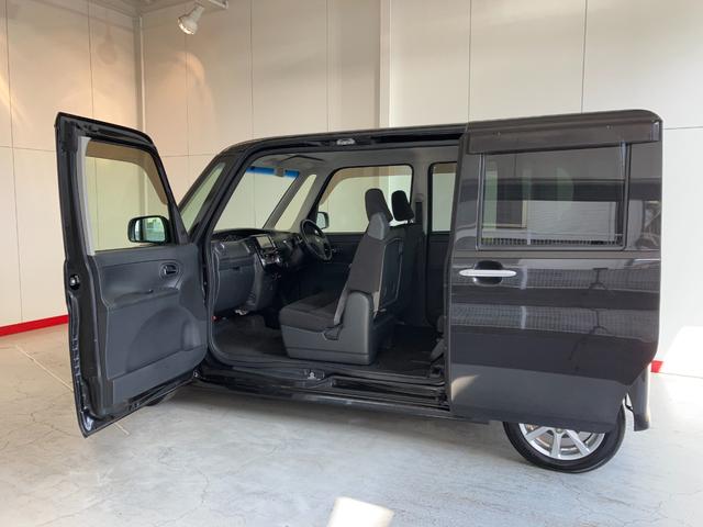 タントＧスペシャル　ナビ／ＥＴＣ／Ｂｌｕｅｔｏｏｔｈ接続純正ナビ　純正ＥＴＣ　左側パワースライドドア　Ｂｌｕｅｔｏｏｔｈ接続　ハロゲンヘッドライト　電動格納ミラー　純正１４インチアルミホイール　スマートキー（香川県）の中古車