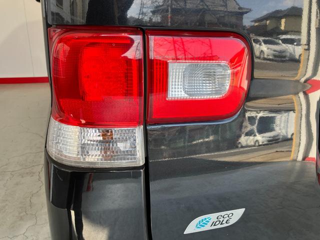 タントＧスペシャル　ナビ／ＥＴＣ／Ｂｌｕｅｔｏｏｔｈ接続純正ナビ　純正ＥＴＣ　左側パワースライドドア　Ｂｌｕｅｔｏｏｔｈ接続　ハロゲンヘッドライト　電動格納ミラー　純正１４インチアルミホイール　スマートキー（香川県）の中古車