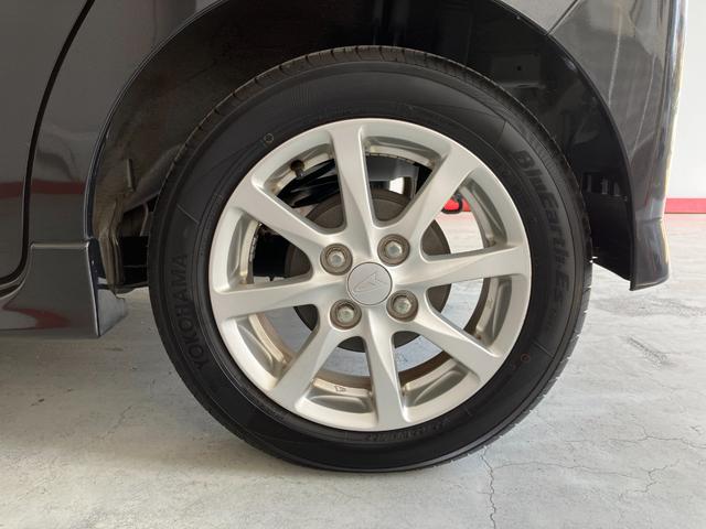 タントＧスペシャル　ナビ／ＥＴＣ／Ｂｌｕｅｔｏｏｔｈ接続純正ナビ　純正ＥＴＣ　左側パワースライドドア　Ｂｌｕｅｔｏｏｔｈ接続　ハロゲンヘッドライト　電動格納ミラー　純正１４インチアルミホイール　スマートキー（香川県）の中古車