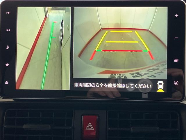 タントＸ　ナビ／ドラレコ／Ｂｌｕｅｔｏｏｔｈ接続ワンオーナー　純正ナビ　純正ドライブレコーダー　パノラマモニター　Ｂｌｕｅｔｏｏｔｈ接続　運転席・助手席シートヒーター　左側パワースライドドア　ＵＳＢ入力端子　取扱説明書　メンテナンスノート（香川県）の中古車