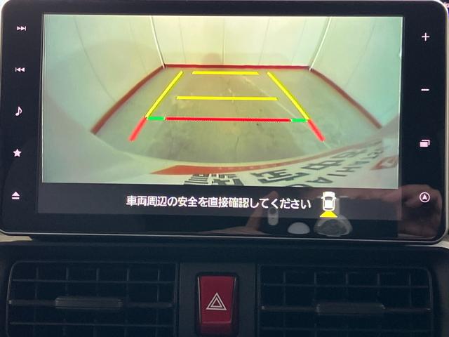 タントＸ　ナビ／ドラレコ／Ｂｌｕｅｔｏｏｔｈ接続ワンオーナー　純正ナビ　純正ドライブレコーダー　パノラマモニター　Ｂｌｕｅｔｏｏｔｈ接続　運転席・助手席シートヒーター　左側パワースライドドア　ＵＳＢ入力端子　取扱説明書　メンテナンスノート（香川県）の中古車