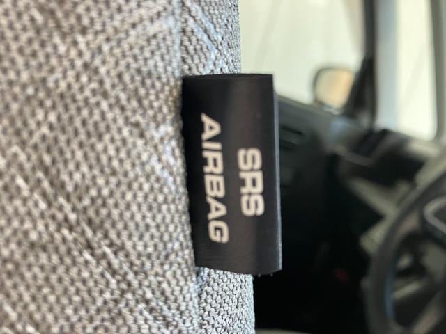 タントＸ　ナビ／ドラレコ／Ｂｌｕｅｔｏｏｔｈ接続ワンオーナー　純正ナビ　純正ドライブレコーダー　パノラマモニター　Ｂｌｕｅｔｏｏｔｈ接続　運転席・助手席シートヒーター　左側パワースライドドア　ＵＳＢ入力端子　取扱説明書　メンテナンスノート（香川県）の中古車