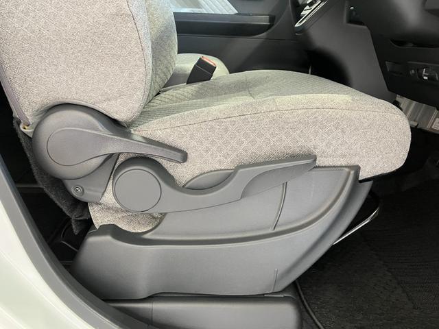 タントＸ　ナビ／ドラレコ／Ｂｌｕｅｔｏｏｔｈ接続ワンオーナー　純正ナビ　純正ドライブレコーダー　パノラマモニター　Ｂｌｕｅｔｏｏｔｈ接続　運転席・助手席シートヒーター　左側パワースライドドア　ＵＳＢ入力端子　取扱説明書　メンテナンスノート（香川県）の中古車