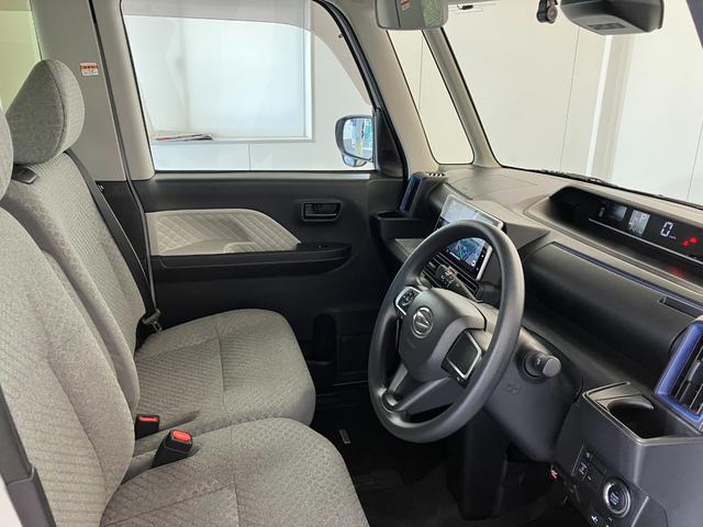 タントＸ　ナビ／ドラレコ／Ｂｌｕｅｔｏｏｔｈ接続ワンオーナー　純正ナビ　純正ドライブレコーダー　パノラマモニター　Ｂｌｕｅｔｏｏｔｈ接続　運転席・助手席シートヒーター　左側パワースライドドア　ＵＳＢ入力端子　取扱説明書　メンテナンスノート（香川県）の中古車