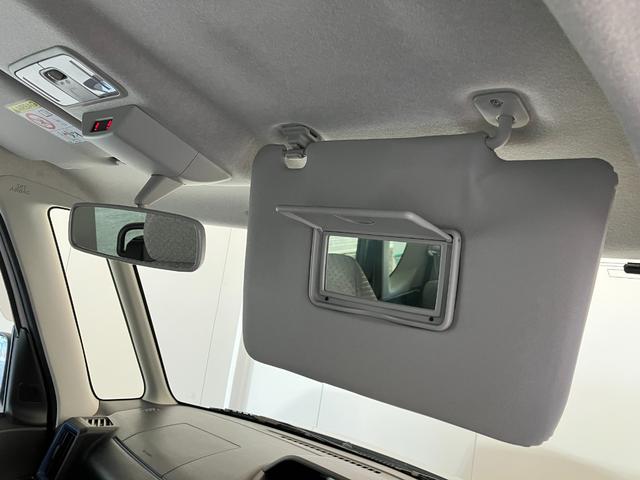 タントＸ　ナビ／ドラレコ／Ｂｌｕｅｔｏｏｔｈ接続ワンオーナー　純正ナビ　純正ドライブレコーダー　パノラマモニター　Ｂｌｕｅｔｏｏｔｈ接続　運転席・助手席シートヒーター　左側パワースライドドア　ＵＳＢ入力端子　取扱説明書　メンテナンスノート（香川県）の中古車