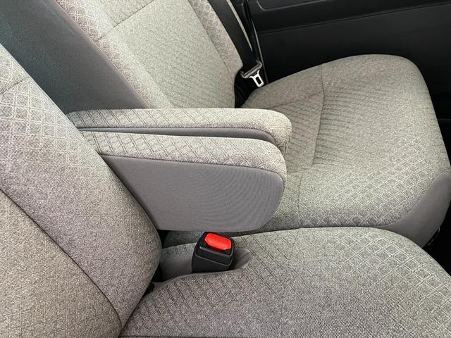 タントＸ　ナビ／ドラレコ／Ｂｌｕｅｔｏｏｔｈ接続ワンオーナー　純正ナビ　純正ドライブレコーダー　パノラマモニター　Ｂｌｕｅｔｏｏｔｈ接続　運転席・助手席シートヒーター　左側パワースライドドア　ＵＳＢ入力端子　取扱説明書　メンテナンスノート（香川県）の中古車