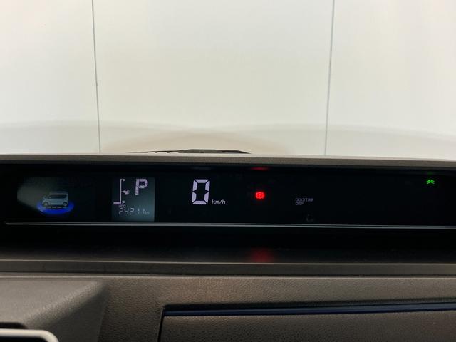 タントＸ　ナビ／ドラレコ／Ｂｌｕｅｔｏｏｔｈ接続ワンオーナー　純正ナビ　純正ドライブレコーダー　パノラマモニター　Ｂｌｕｅｔｏｏｔｈ接続　運転席・助手席シートヒーター　左側パワースライドドア　ＵＳＢ入力端子　取扱説明書　メンテナンスノート（香川県）の中古車