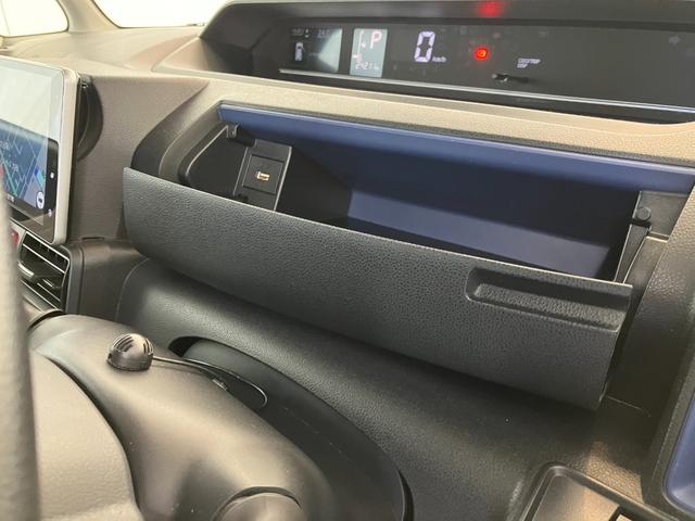 タントＸ　ナビ／ドラレコ／Ｂｌｕｅｔｏｏｔｈ接続ワンオーナー　純正ナビ　純正ドライブレコーダー　パノラマモニター　Ｂｌｕｅｔｏｏｔｈ接続　運転席・助手席シートヒーター　左側パワースライドドア　ＵＳＢ入力端子　取扱説明書　メンテナンスノート（香川県）の中古車