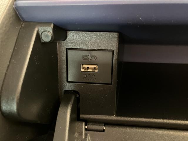 タントＸ　ナビ／ドラレコ／Ｂｌｕｅｔｏｏｔｈ接続ワンオーナー　純正ナビ　純正ドライブレコーダー　パノラマモニター　Ｂｌｕｅｔｏｏｔｈ接続　運転席・助手席シートヒーター　左側パワースライドドア　ＵＳＢ入力端子　取扱説明書　メンテナンスノート（香川県）の中古車