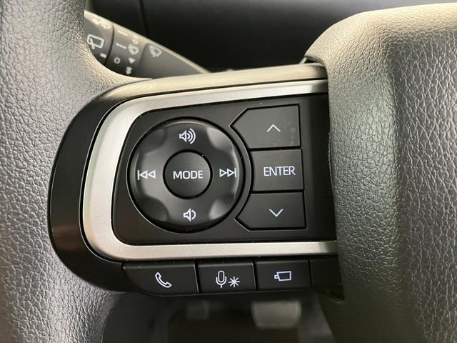 タントＸ　ナビ／ドラレコ／Ｂｌｕｅｔｏｏｔｈ接続ワンオーナー　純正ナビ　純正ドライブレコーダー　パノラマモニター　Ｂｌｕｅｔｏｏｔｈ接続　運転席・助手席シートヒーター　左側パワースライドドア　ＵＳＢ入力端子　取扱説明書　メンテナンスノート（香川県）の中古車