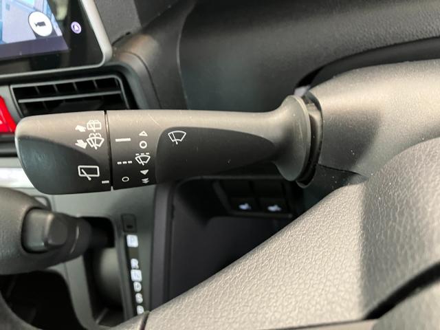 タントＸ　ナビ／ドラレコ／Ｂｌｕｅｔｏｏｔｈ接続ワンオーナー　純正ナビ　純正ドライブレコーダー　パノラマモニター　Ｂｌｕｅｔｏｏｔｈ接続　運転席・助手席シートヒーター　左側パワースライドドア　ＵＳＢ入力端子　取扱説明書　メンテナンスノート（香川県）の中古車