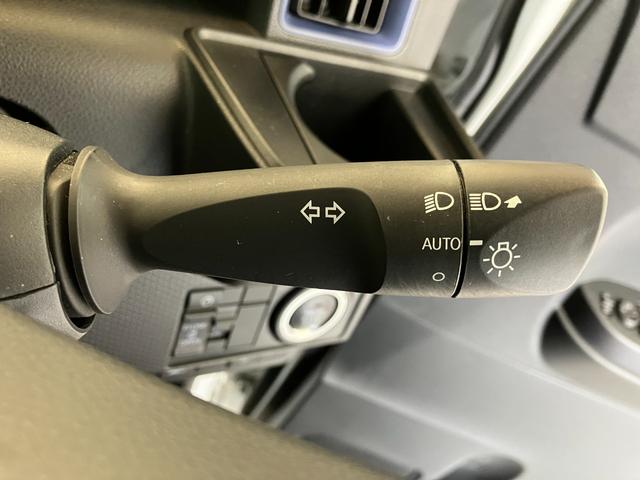 タントＸ　ナビ／ドラレコ／Ｂｌｕｅｔｏｏｔｈ接続ワンオーナー　純正ナビ　純正ドライブレコーダー　パノラマモニター　Ｂｌｕｅｔｏｏｔｈ接続　運転席・助手席シートヒーター　左側パワースライドドア　ＵＳＢ入力端子　取扱説明書　メンテナンスノート（香川県）の中古車