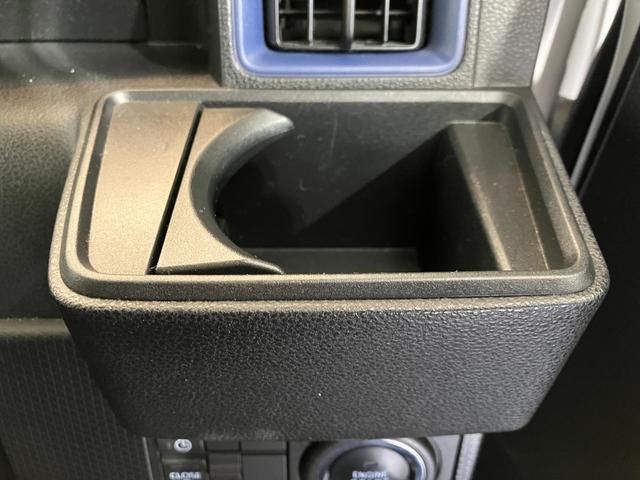 タントＸ　ナビ／ドラレコ／Ｂｌｕｅｔｏｏｔｈ接続ワンオーナー　純正ナビ　純正ドライブレコーダー　パノラマモニター　Ｂｌｕｅｔｏｏｔｈ接続　運転席・助手席シートヒーター　左側パワースライドドア　ＵＳＢ入力端子　取扱説明書　メンテナンスノート（香川県）の中古車