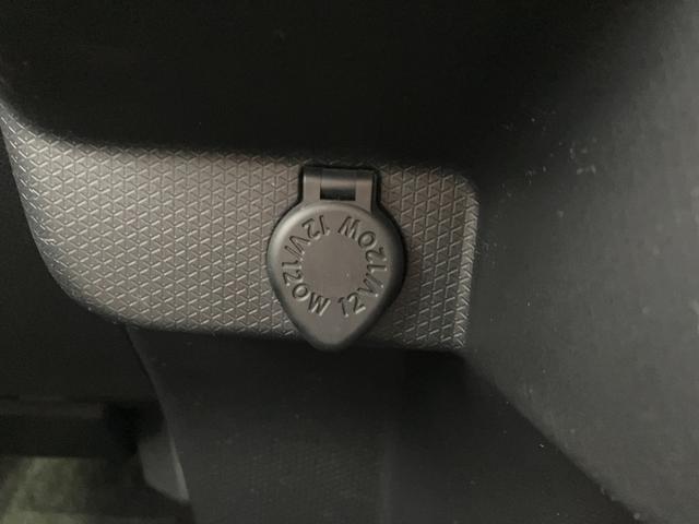 タントＸ　ナビ／ドラレコ／Ｂｌｕｅｔｏｏｔｈ接続ワンオーナー　純正ナビ　純正ドライブレコーダー　パノラマモニター　Ｂｌｕｅｔｏｏｔｈ接続　運転席・助手席シートヒーター　左側パワースライドドア　ＵＳＢ入力端子　取扱説明書　メンテナンスノート（香川県）の中古車