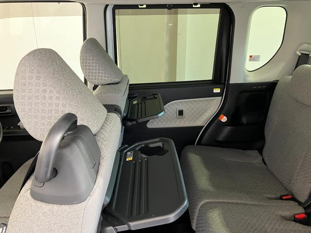 タントＸ　ナビ／ドラレコ／Ｂｌｕｅｔｏｏｔｈ接続ワンオーナー　純正ナビ　純正ドライブレコーダー　パノラマモニター　Ｂｌｕｅｔｏｏｔｈ接続　運転席・助手席シートヒーター　左側パワースライドドア　ＵＳＢ入力端子　取扱説明書　メンテナンスノート（香川県）の中古車