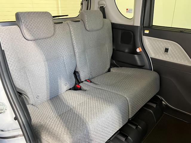 タントＸ　ナビ／ドラレコ／Ｂｌｕｅｔｏｏｔｈ接続ワンオーナー　純正ナビ　純正ドライブレコーダー　パノラマモニター　Ｂｌｕｅｔｏｏｔｈ接続　運転席・助手席シートヒーター　左側パワースライドドア　ＵＳＢ入力端子　取扱説明書　メンテナンスノート（香川県）の中古車