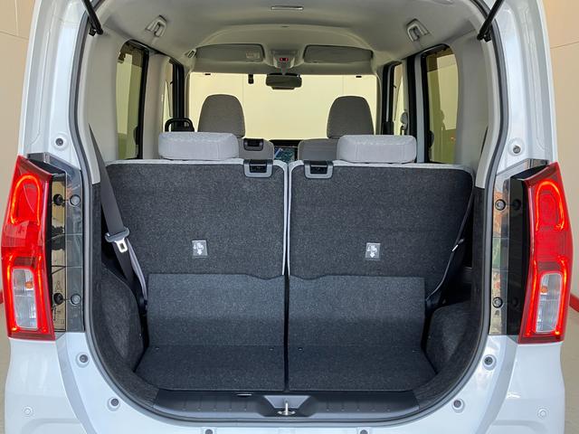 タントＸ　ナビ／ドラレコ／Ｂｌｕｅｔｏｏｔｈ接続ワンオーナー　純正ナビ　純正ドライブレコーダー　パノラマモニター　Ｂｌｕｅｔｏｏｔｈ接続　運転席・助手席シートヒーター　左側パワースライドドア　ＵＳＢ入力端子　取扱説明書　メンテナンスノート（香川県）の中古車