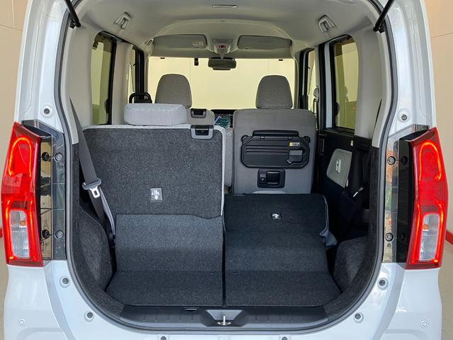 タントＸ　ナビ／ドラレコ／Ｂｌｕｅｔｏｏｔｈ接続ワンオーナー　純正ナビ　純正ドライブレコーダー　パノラマモニター　Ｂｌｕｅｔｏｏｔｈ接続　運転席・助手席シートヒーター　左側パワースライドドア　ＵＳＢ入力端子　取扱説明書　メンテナンスノート（香川県）の中古車