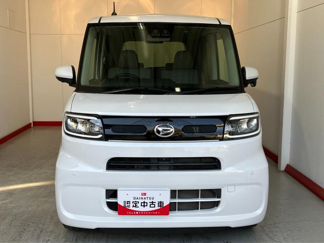 タントＸ　ナビ／ドラレコ／Ｂｌｕｅｔｏｏｔｈ接続ワンオーナー　純正ナビ　純正ドライブレコーダー　パノラマモニター　Ｂｌｕｅｔｏｏｔｈ接続　運転席・助手席シートヒーター　左側パワースライドドア　ＵＳＢ入力端子　取扱説明書　メンテナンスノート（香川県）の中古車