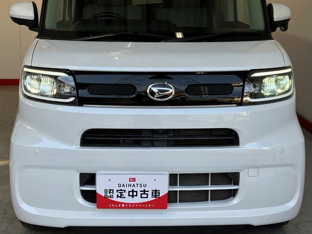 タントＸ　ナビ／ドラレコ／Ｂｌｕｅｔｏｏｔｈ接続ワンオーナー　純正ナビ　純正ドライブレコーダー　パノラマモニター　Ｂｌｕｅｔｏｏｔｈ接続　運転席・助手席シートヒーター　左側パワースライドドア　ＵＳＢ入力端子　取扱説明書　メンテナンスノート（香川県）の中古車