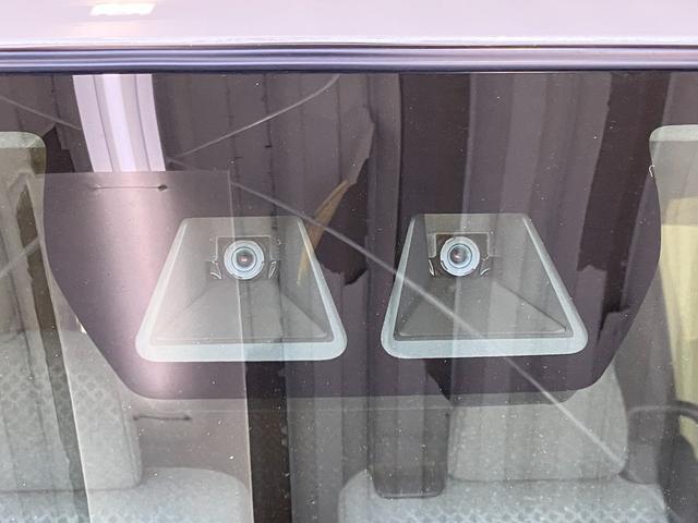 タントＸ　ナビ／ドラレコ／Ｂｌｕｅｔｏｏｔｈ接続ワンオーナー　純正ナビ　純正ドライブレコーダー　パノラマモニター　Ｂｌｕｅｔｏｏｔｈ接続　運転席・助手席シートヒーター　左側パワースライドドア　ＵＳＢ入力端子　取扱説明書　メンテナンスノート（香川県）の中古車