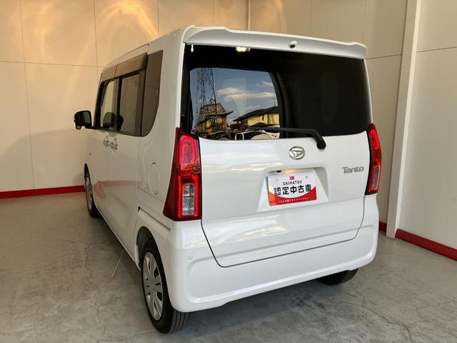 タントＸ　ナビ／ドラレコ／Ｂｌｕｅｔｏｏｔｈ接続ワンオーナー　純正ナビ　純正ドライブレコーダー　パノラマモニター　Ｂｌｕｅｔｏｏｔｈ接続　運転席・助手席シートヒーター　左側パワースライドドア　ＵＳＢ入力端子　取扱説明書　メンテナンスノート（香川県）の中古車