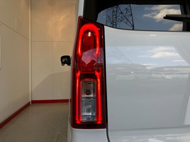 タントＸ　ナビ／ドラレコ／Ｂｌｕｅｔｏｏｔｈ接続ワンオーナー　純正ナビ　純正ドライブレコーダー　パノラマモニター　Ｂｌｕｅｔｏｏｔｈ接続　運転席・助手席シートヒーター　左側パワースライドドア　ＵＳＢ入力端子　取扱説明書　メンテナンスノート（香川県）の中古車