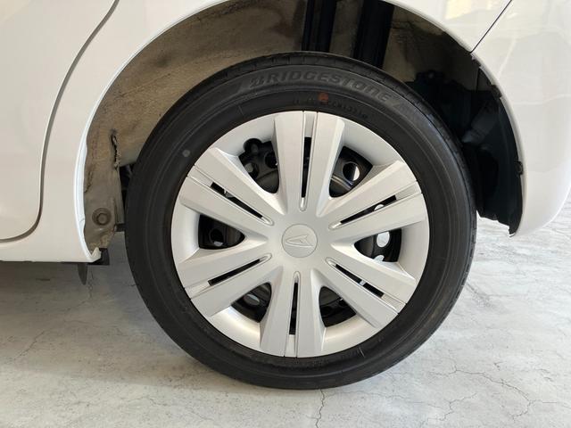 タントＸ　ナビ／ドラレコ／Ｂｌｕｅｔｏｏｔｈ接続ワンオーナー　純正ナビ　純正ドライブレコーダー　パノラマモニター　Ｂｌｕｅｔｏｏｔｈ接続　運転席・助手席シートヒーター　左側パワースライドドア　ＵＳＢ入力端子　取扱説明書　メンテナンスノート（香川県）の中古車