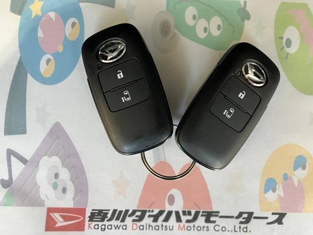 タントＸ　ナビ／ドラレコ／Ｂｌｕｅｔｏｏｔｈ接続ワンオーナー　純正ナビ　純正ドライブレコーダー　パノラマモニター　Ｂｌｕｅｔｏｏｔｈ接続　運転席・助手席シートヒーター　左側パワースライドドア　ＵＳＢ入力端子　取扱説明書　メンテナンスノート（香川県）の中古車