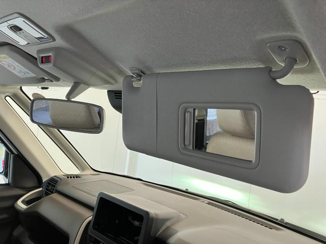 ムーヴＸアップグレードパック　オーディオレス／ＵＳＢ入力端子ワンオーナー　オーディオレス　バックモニター対応カメラ　左側パワースライドドア　ＵＳＢ入力端子　ＬＥＤヘッドランプ　オートライト　オートマチックハイビーム　スマートキー　取扱説明書　メンテナンスノート（香川県）の中古車