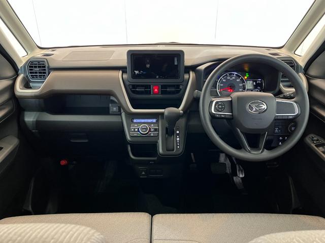 ムーヴＸアップグレードパック　オーディオレス／ＵＳＢ入力端子ワンオーナー　オーディオレス　バックモニター対応カメラ　左側パワースライドドア　ＵＳＢ入力端子　ＬＥＤヘッドランプ　オートライト　オートマチックハイビーム　スマートキー　取扱説明書　メンテナンスノート（香川県）の中古車