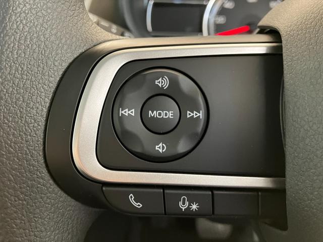 ムーヴＸアップグレードパック　オーディオレス／ＵＳＢ入力端子ワンオーナー　オーディオレス　バックモニター対応カメラ　左側パワースライドドア　ＵＳＢ入力端子　ＬＥＤヘッドランプ　オートライト　オートマチックハイビーム　スマートキー　取扱説明書　メンテナンスノート（香川県）の中古車