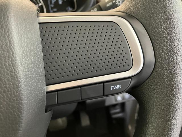 ムーヴＸアップグレードパック　オーディオレス／ＵＳＢ入力端子ワンオーナー　オーディオレス　バックモニター対応カメラ　左側パワースライドドア　ＵＳＢ入力端子　ＬＥＤヘッドランプ　オートライト　オートマチックハイビーム　スマートキー　取扱説明書　メンテナンスノート（香川県）の中古車