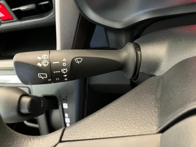 ムーヴＸアップグレードパック　オーディオレス／ＵＳＢ入力端子ワンオーナー　オーディオレス　バックモニター対応カメラ　左側パワースライドドア　ＵＳＢ入力端子　ＬＥＤヘッドランプ　オートライト　オートマチックハイビーム　スマートキー　取扱説明書　メンテナンスノート（香川県）の中古車