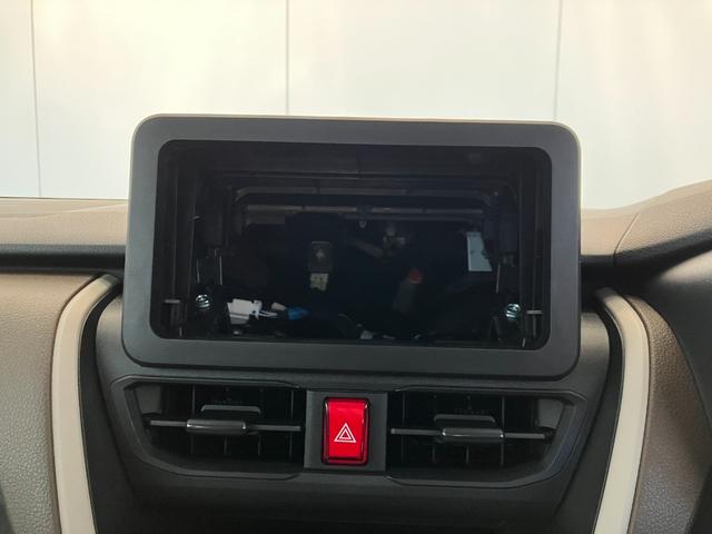 ムーヴＸアップグレードパック　オーディオレス／ＵＳＢ入力端子ワンオーナー　オーディオレス　バックモニター対応カメラ　左側パワースライドドア　ＵＳＢ入力端子　ＬＥＤヘッドランプ　オートライト　オートマチックハイビーム　スマートキー　取扱説明書　メンテナンスノート（香川県）の中古車