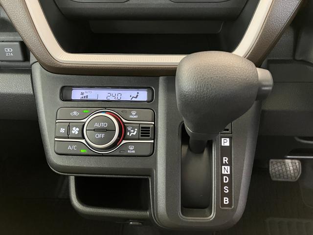 ムーヴＸアップグレードパック　オーディオレス／ＵＳＢ入力端子ワンオーナー　オーディオレス　バックモニター対応カメラ　左側パワースライドドア　ＵＳＢ入力端子　ＬＥＤヘッドランプ　オートライト　オートマチックハイビーム　スマートキー　取扱説明書　メンテナンスノート（香川県）の中古車