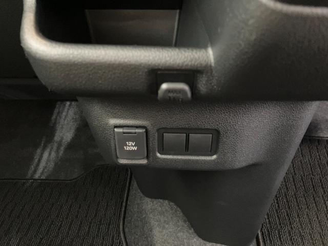 ムーヴＸアップグレードパック　オーディオレス／ＵＳＢ入力端子ワンオーナー　オーディオレス　バックモニター対応カメラ　左側パワースライドドア　ＵＳＢ入力端子　ＬＥＤヘッドランプ　オートライト　オートマチックハイビーム　スマートキー　取扱説明書　メンテナンスノート（香川県）の中古車