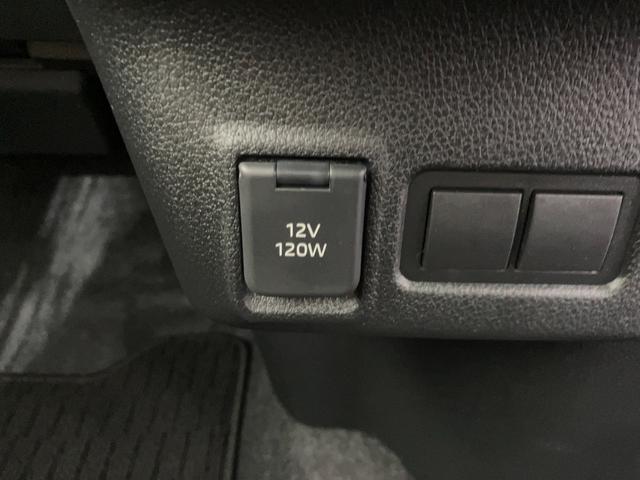 ムーヴＸアップグレードパック　オーディオレス／ＵＳＢ入力端子ワンオーナー　オーディオレス　バックモニター対応カメラ　左側パワースライドドア　ＵＳＢ入力端子　ＬＥＤヘッドランプ　オートライト　オートマチックハイビーム　スマートキー　取扱説明書　メンテナンスノート（香川県）の中古車