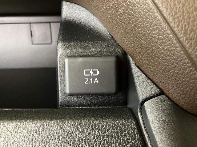 ムーヴＸアップグレードパック　オーディオレス／ＵＳＢ入力端子ワンオーナー　オーディオレス　バックモニター対応カメラ　左側パワースライドドア　ＵＳＢ入力端子　ＬＥＤヘッドランプ　オートライト　オートマチックハイビーム　スマートキー　取扱説明書　メンテナンスノート（香川県）の中古車