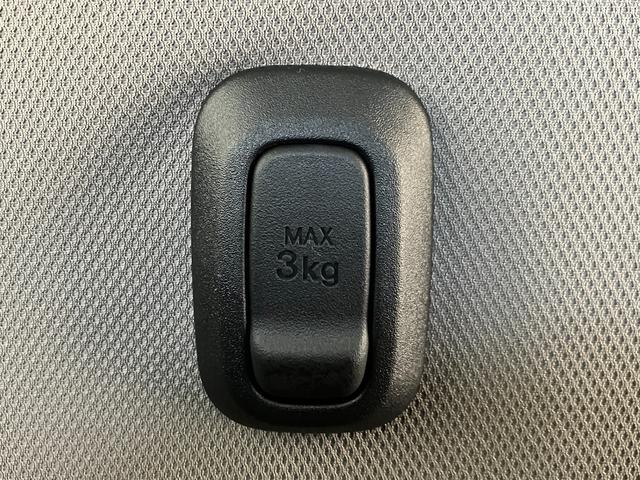 ムーヴＸアップグレードパック　オーディオレス／ＵＳＢ入力端子ワンオーナー　オーディオレス　バックモニター対応カメラ　左側パワースライドドア　ＵＳＢ入力端子　ＬＥＤヘッドランプ　オートライト　オートマチックハイビーム　スマートキー　取扱説明書　メンテナンスノート（香川県）の中古車