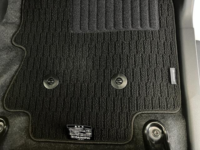 ムーヴＸアップグレードパック　オーディオレス／ＵＳＢ入力端子ワンオーナー　オーディオレス　バックモニター対応カメラ　左側パワースライドドア　ＵＳＢ入力端子　ＬＥＤヘッドランプ　オートライト　オートマチックハイビーム　スマートキー　取扱説明書　メンテナンスノート（香川県）の中古車